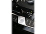 BMW 1-Serie 118i High Executive Edition PANO-DAK NL-AUTO!