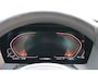 BMW 1-Serie 118i High Executive Edition PANO-DAK NL-AUTO!
