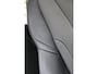 BMW 1-Serie 118i High Executive Edition PANO-DAK NL-AUTO!