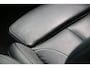 BMW 1-Serie 118i High Executive Edition PANO-DAK NL-AUTO!