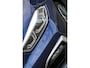 BMW 1-Serie 118i High Executive Edition PANO-DAK NL-AUTO!