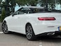 Mercedes-Benz E-klasse Cabrio 200 Advantage 2020 Top staat !!