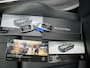 Mercedes-Benz E-klasse Cabrio 200 Advantage 2020 Top staat !!
