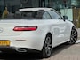 Mercedes-Benz E-klasse Cabrio 200 Advantage 2020 Top staat !!
