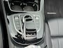 Mercedes-Benz E-klasse Cabrio 200 Advantage 2020 Top staat !!