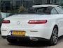 Mercedes-Benz E-klasse Cabrio 200 Advantage 2020 Top staat !!