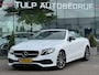 Mercedes-Benz E-klasse Cabrio 200 Advantage 2020 Top staat !!