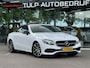 Mercedes-Benz E-klasse Cabrio 200 Advantage 2020 Top staat !!
