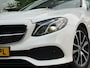 Mercedes-Benz E-klasse Cabrio 200 Advantage 2020 Top staat !!
