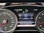 Mercedes-Benz E-klasse Cabrio 200 Advantage 2020 Top staat !!