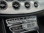 Mercedes-Benz E-klasse Cabrio 200 Advantage 2020 Top staat !!