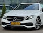 Mercedes-Benz E-klasse Cabrio 200 Advantage 2020 Top staat !!
