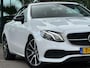 Mercedes-Benz E-klasse Cabrio 200 Advantage 2020 Top staat !!