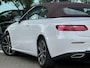 Mercedes-Benz E-klasse Cabrio 200 Advantage 2020 Top staat !!