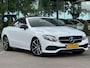 Mercedes-Benz E-klasse Cabrio 200 Advantage 2020 Top staat !!