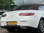 Mercedes-Benz E-klasse Cabrio 200 Advantage 2020 Top staat !!