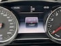 Mercedes-Benz E-klasse Cabrio 200 Advantage 2020 Top staat !!