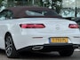 Mercedes-Benz E-klasse Cabrio 200 Advantage 2020 Top staat !!