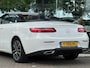 Mercedes-Benz E-klasse Cabrio 200 Advantage 2020 Top staat !!