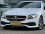 Mercedes-Benz E-klasse Cabrio 200 Advantage 2020 Top staat !!