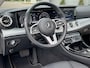Mercedes-Benz E-klasse Cabrio 200 Advantage 2020 Top staat !!