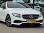 Mercedes-Benz E-klasse Cabrio 200 Advantage 2020 Top staat !!