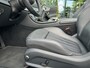 Mercedes-Benz E-klasse Cabrio 200 Advantage 2020 Top staat !!