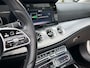 Mercedes-Benz E-klasse Cabrio 200 Advantage 2020 Top staat !!