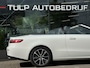 Mercedes-Benz E-klasse Cabrio 200 Advantage 2020 Top staat !!