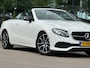 Mercedes-Benz E-klasse Cabrio 200 Advantage 2020 Top staat !!
