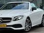 Mercedes-Benz E-klasse Cabrio 200 Advantage 2020 Top staat !!