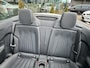 Mercedes-Benz E-klasse Cabrio 200 Advantage 2020 Top staat !!