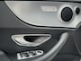 Mercedes-Benz E-klasse Cabrio 200 Advantage 2020 Top staat !!