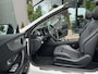 Mercedes-Benz E-klasse Cabrio 200 Advantage 2020 Top staat !!