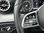 Mercedes-Benz E-klasse Cabrio 200 Advantage 2020 Top staat !!