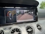 Mercedes-Benz E-klasse Cabrio 200 Advantage 2020 Top staat !!