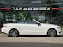 Mercedes-Benz E-klasse Cabrio 200 Advantage 2020 Top staat !!