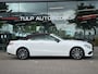 Mercedes-Benz E-klasse Cabrio 200 Advantage 2020 Top staat !!