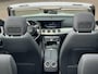 Mercedes-Benz E-klasse Cabrio 200 Advantage 2020 Top staat !!