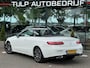 Mercedes-Benz E-klasse Cabrio 200 Advantage 2020 Top staat !!