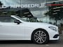 Mercedes-Benz E-klasse Cabrio 200 Advantage 2020 Top staat !!