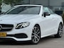 Mercedes-Benz E-klasse Cabrio 200 Advantage 2020 Top staat !!