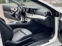 Mercedes-Benz E-klasse Cabrio 200 Advantage 2020 Top staat !!
