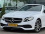 Mercedes-Benz E-klasse Cabrio 200 Advantage 2020 Top staat !!