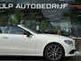Mercedes-Benz E-klasse Cabrio 200 Advantage 2020 Top staat !!