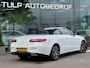 Mercedes-Benz E-klasse Cabrio 200 Advantage 2020 Top staat !!