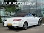 Mercedes-Benz E-klasse Cabrio 200 Advantage 2020 Top staat !!