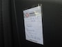 Ford Focus 1.6 TI-VCT Trend, Airconditioning, Winterbanden, Multifunctioneel stuurwiel