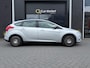 Ford Focus 1.6 TI-VCT Trend, Airconditioning, Winterbanden, Multifunctioneel stuurwiel