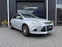 Ford Focus 1.6 TI-VCT Trend, Airconditioning, Winterbanden, Multifunctioneel stuurwiel